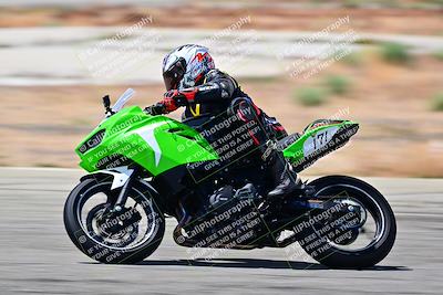 media/Apr-26-2025-2WTD (Sat) [[797c348bd3]]/B Group/120pm/